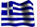 en